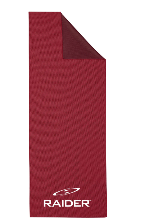 Cooling Towel